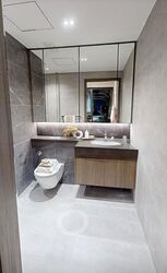Hillock Green (D26), Apartment #635048981